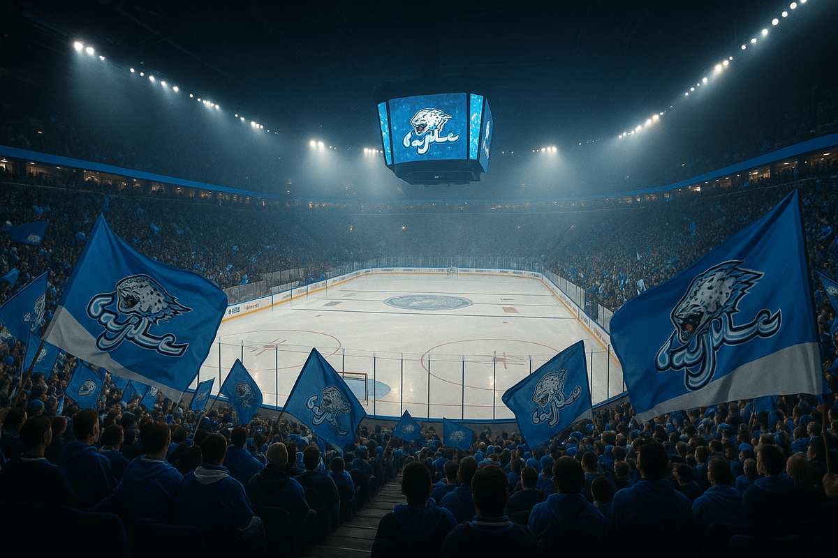 Билеты на матчи ХК Барыс