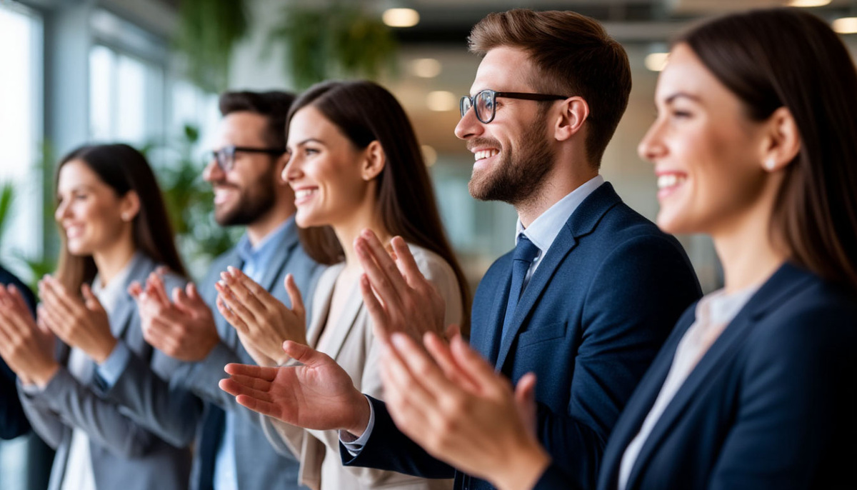    Фото: Коллаж RuNews24.ru