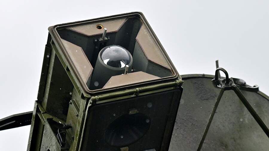    Фото: РИА Новости/Евгений Биятов