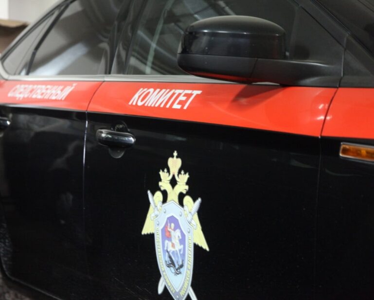    Житель Бузулукского района пытался подкупить инспектора ГИБДД Оренбуржье