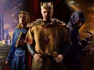    Paradox анонсировала увеличение региональных цен на 10–20%