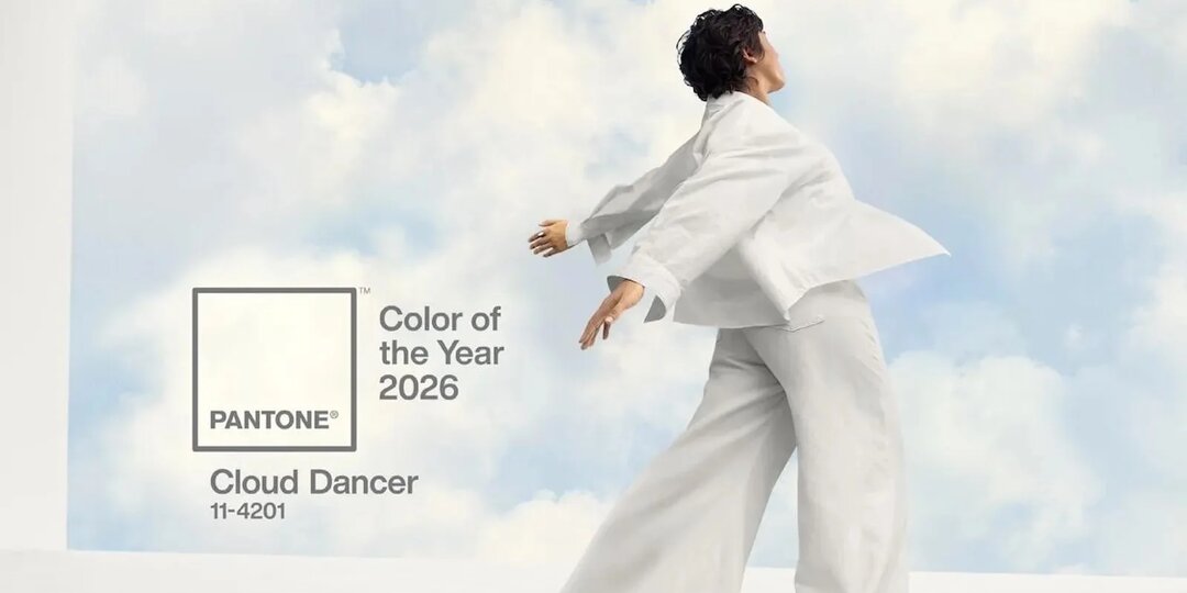 Главный цвет 2026 года в маникюре и лучшие сочетания