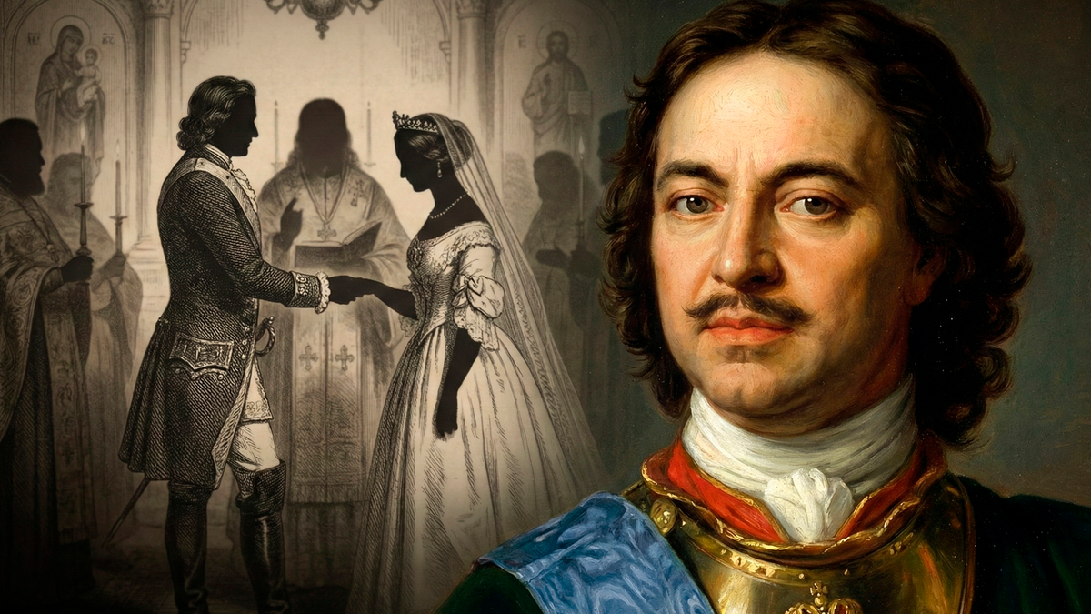 Изображение для обложки