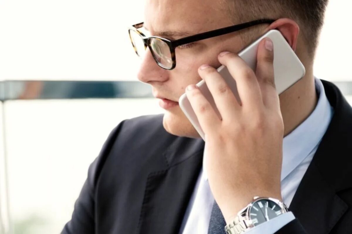    В Хабаровске оштрафовали банк за звонки жене и знакомым должника