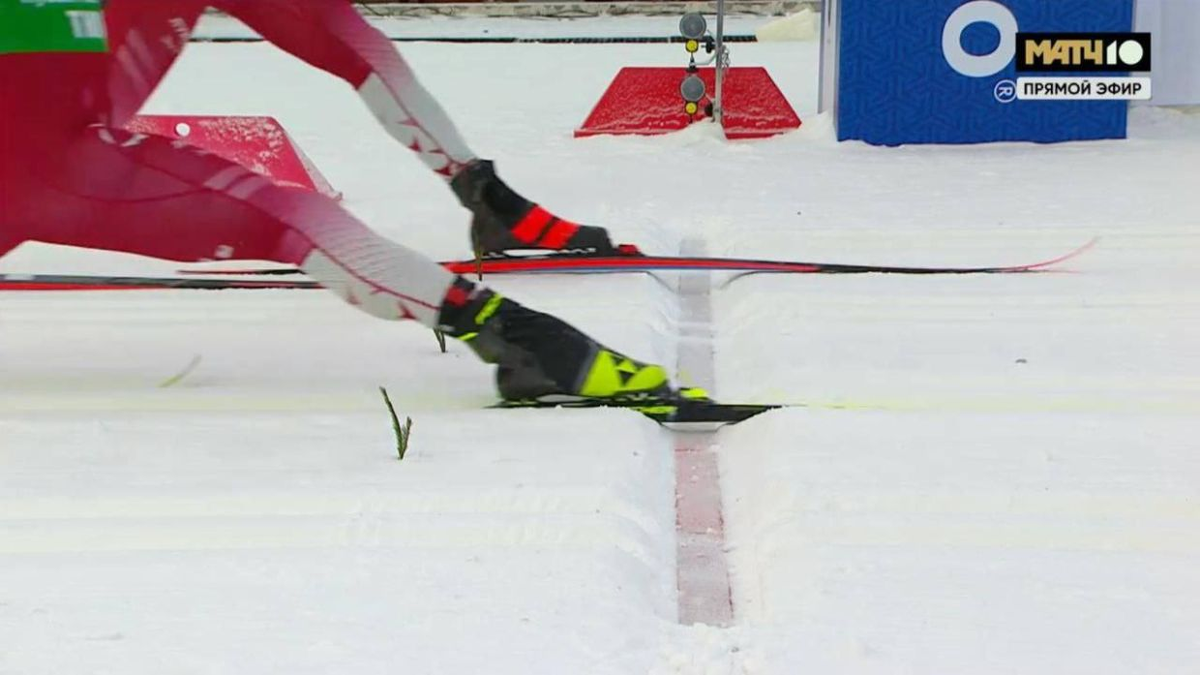 фото из яндекс картинки