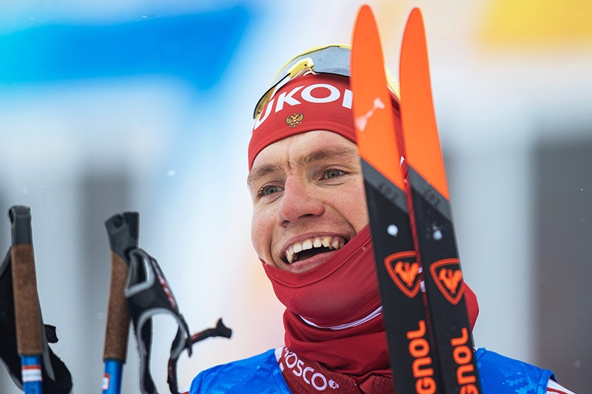 фото из яндекс картинки