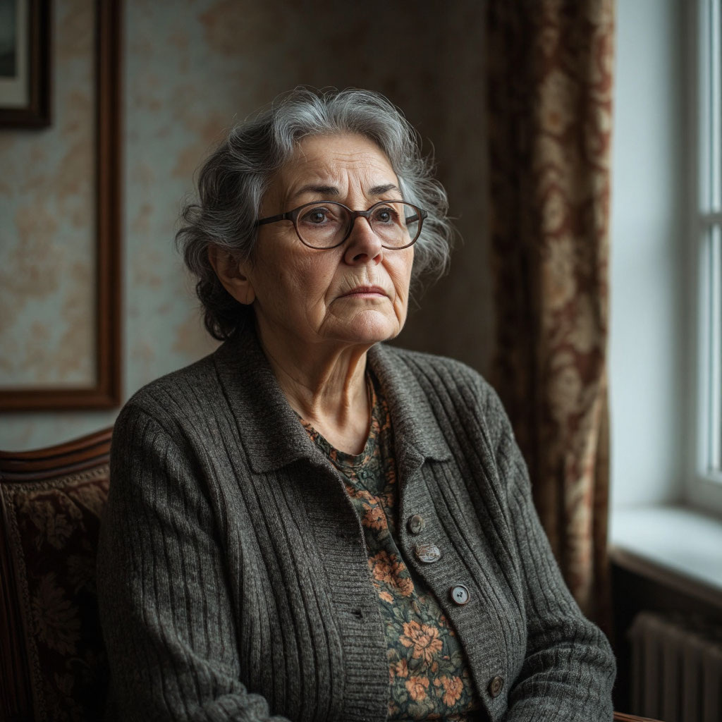 Суд в Благовещенске не вернул обманутой мошенниками пенсионерке квартиру.