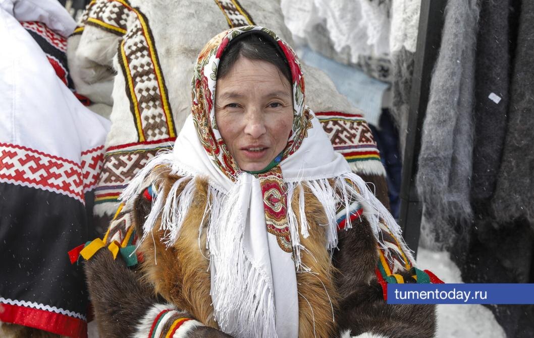  Фото Екатерины Христозовой