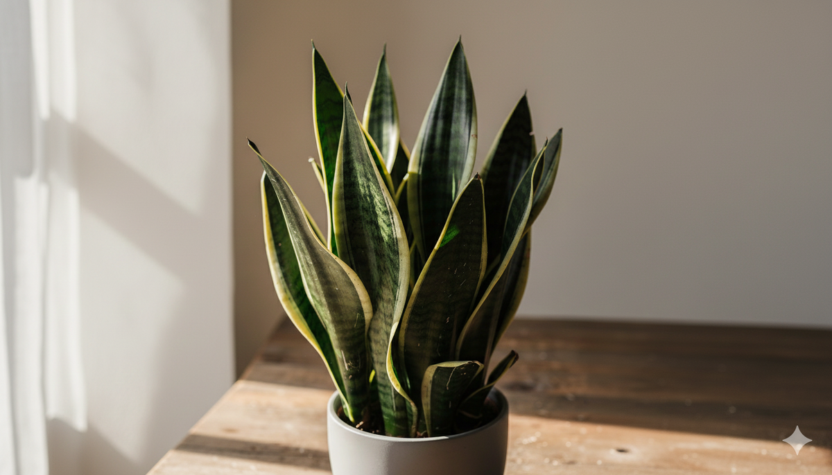 Концептуальный арт