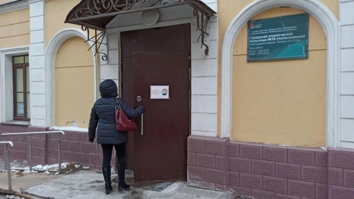     Автор: Яндекс Источник: Яндекс.Карты