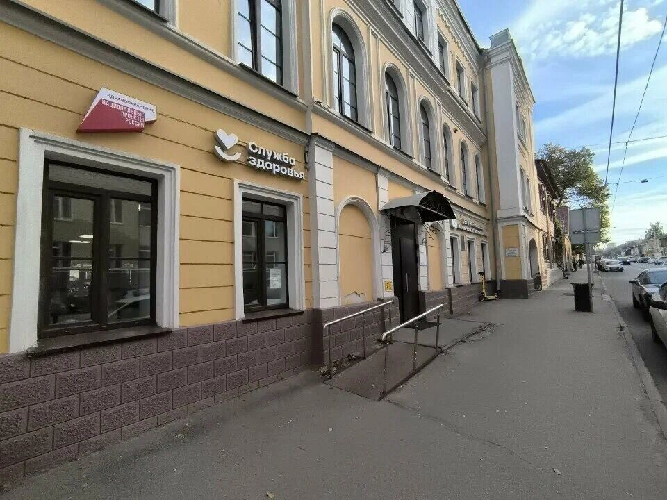     Автор: Яндекс Источник: Яндекс.Карты