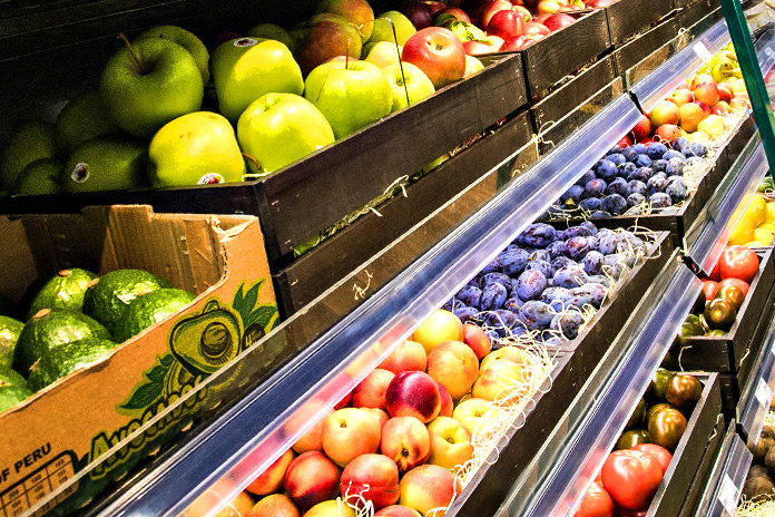    Фото из архива "Континента Сибирь"