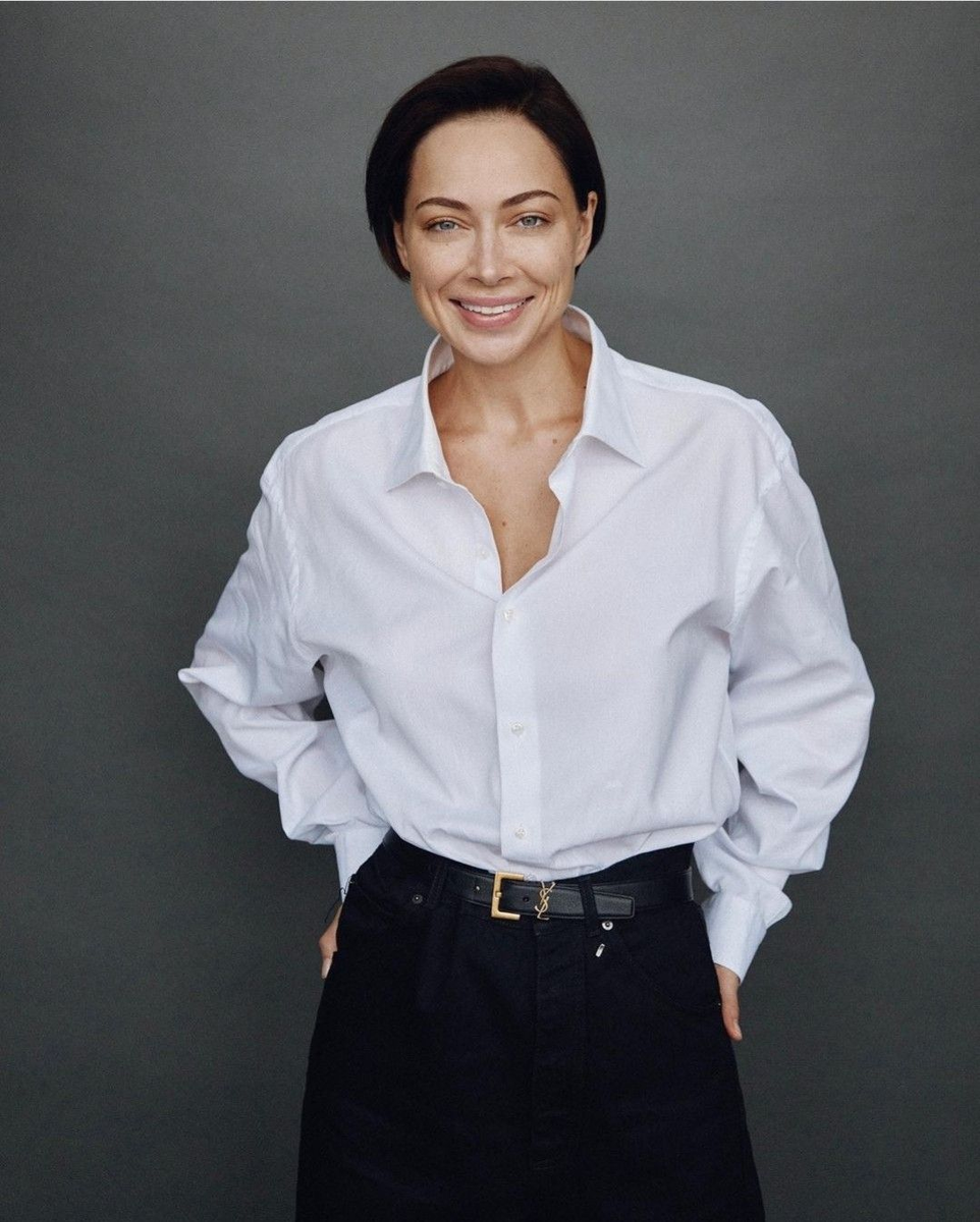 Источник: pinterest