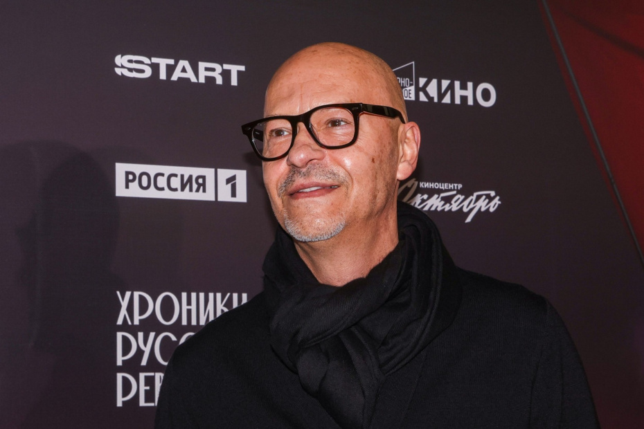    Наталья Шатохина/NEWS.ru