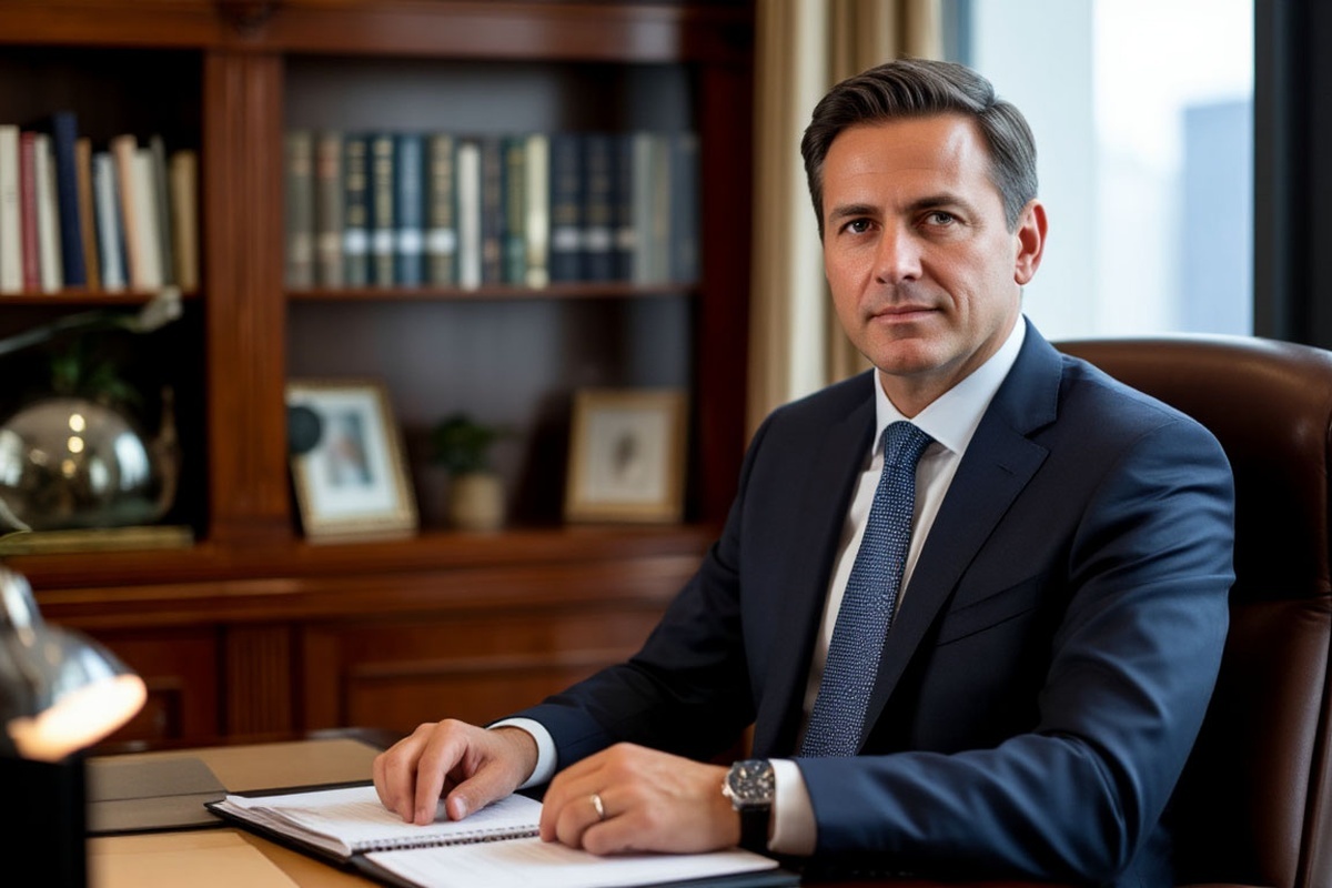    Фото: коллаж RuNews24.ru