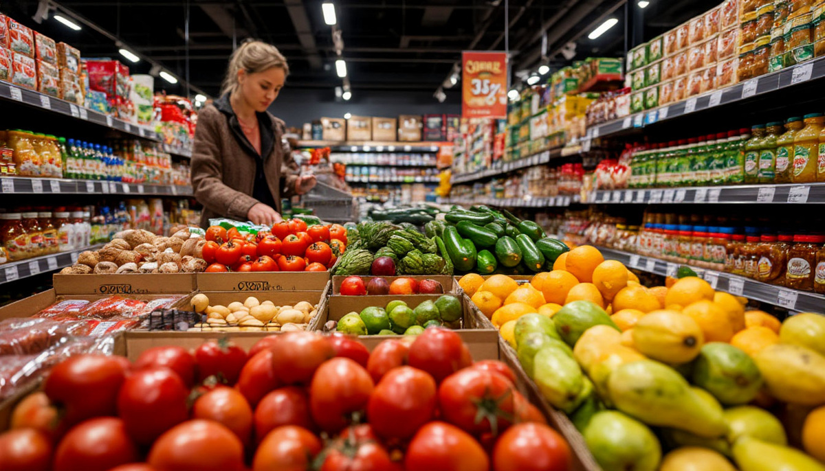    Фото: Коллаж RuNews24.ru