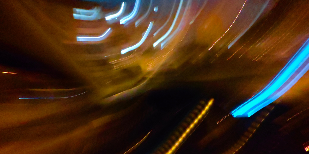 Может ли головокружение быть постоянным?