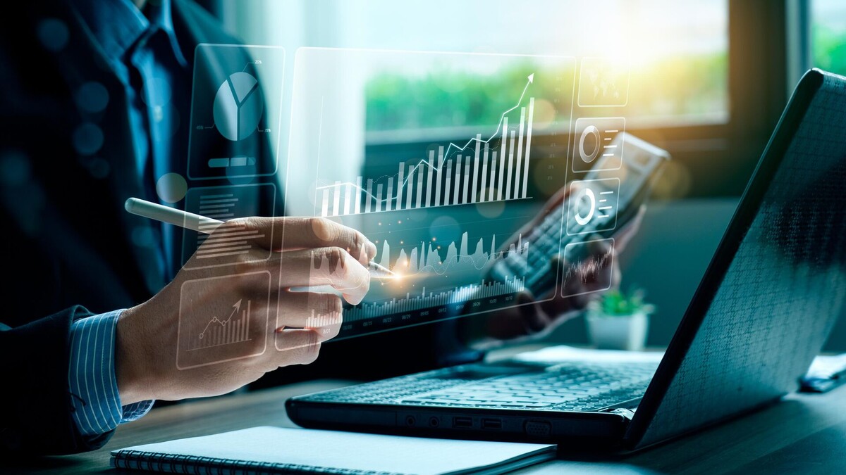 © Getty Images / Shutthiphong Chandaeng