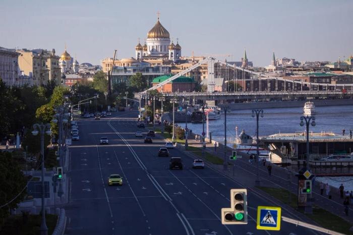 Обложка © Life.ru