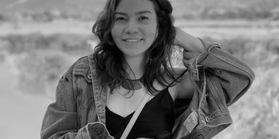 Искала приключений? Молодая девушка поплатилась за свое бесстрашие и доверчивость