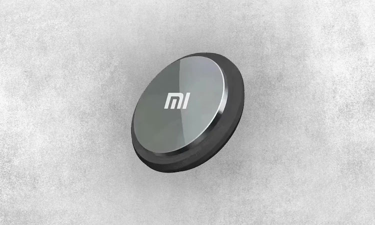 Изображение: hyperdroid.ru