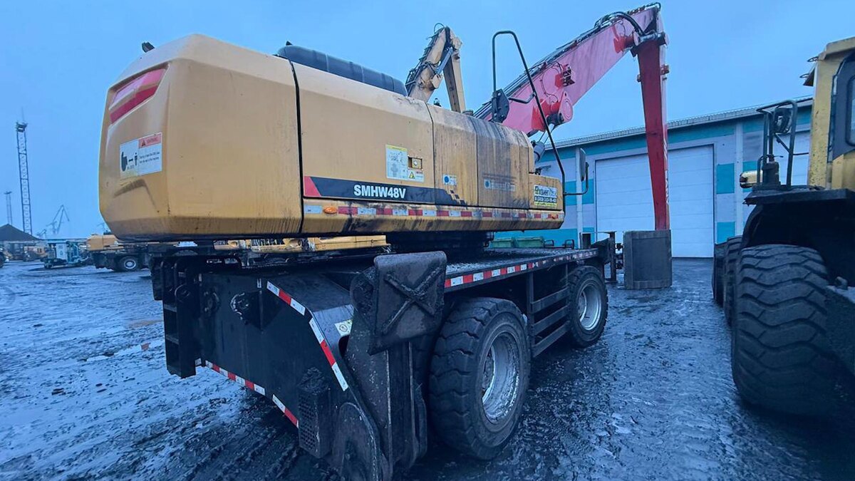    Фото: t.me/sledcom47