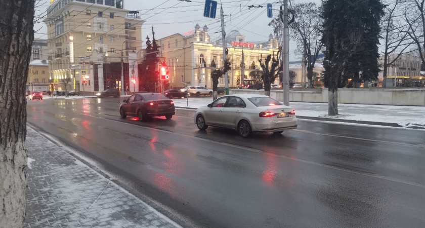    Фото: ПроГород