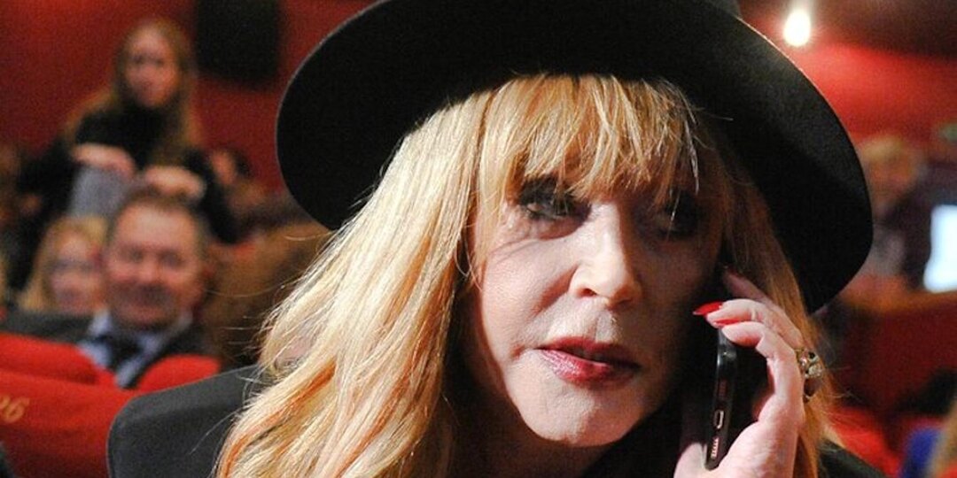 В ФПБК намерены через суд лишить Пугачеву звания народной артистки СССР