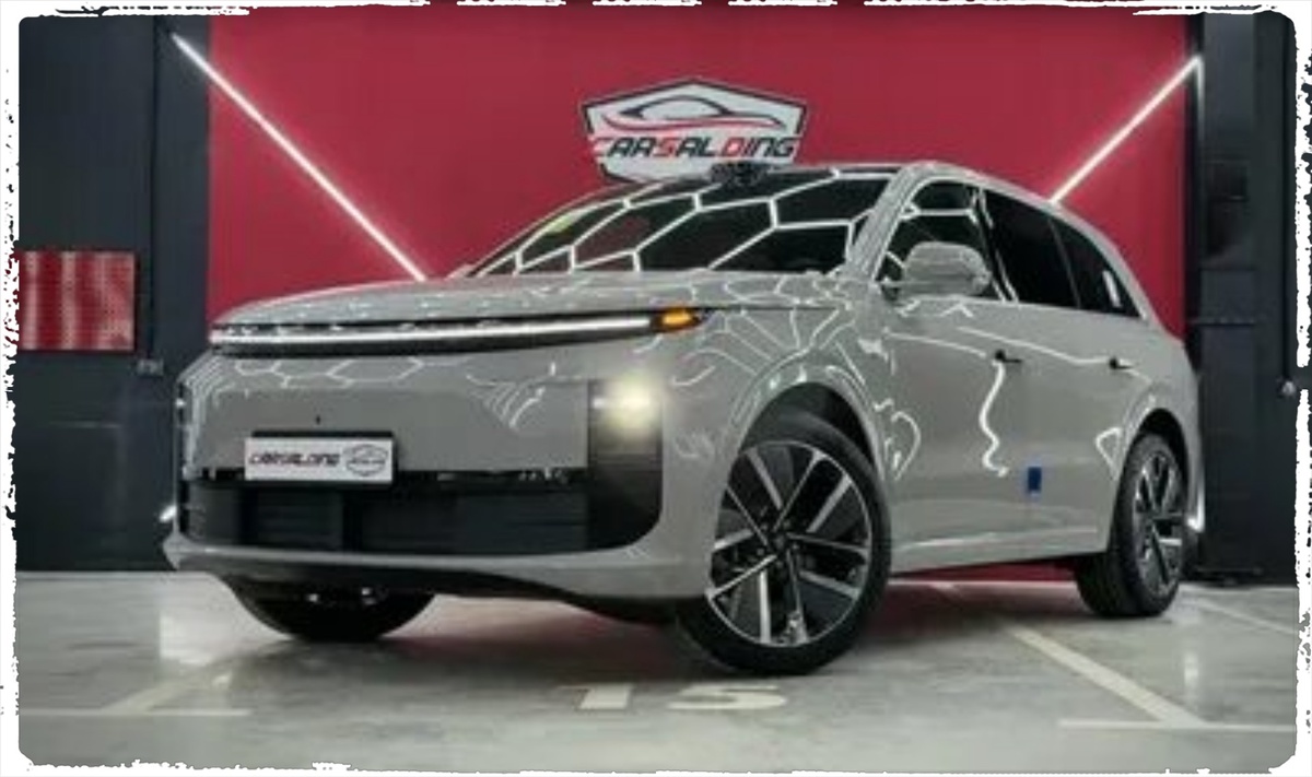 Гибриды стали роскошью не из-за технологий, а из-за налогов. Экологию оценили в миллионы.