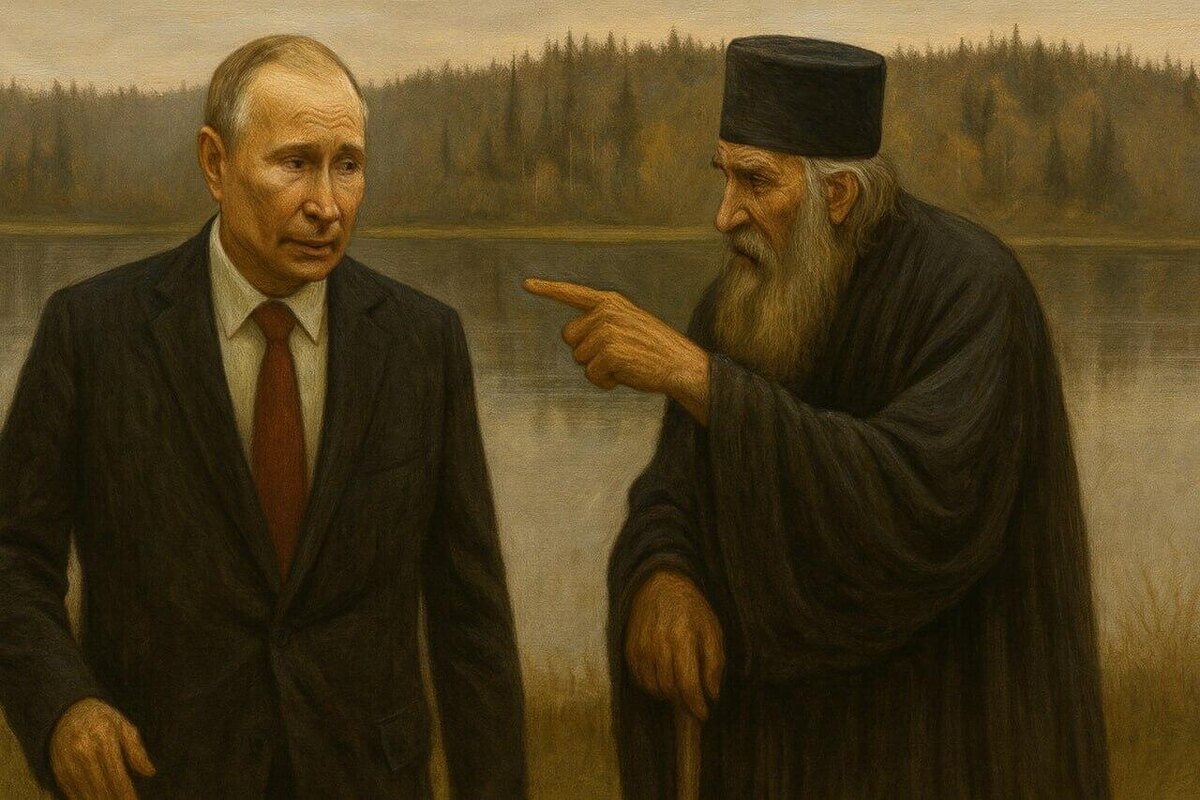 Изображение сгенерировано ИИ