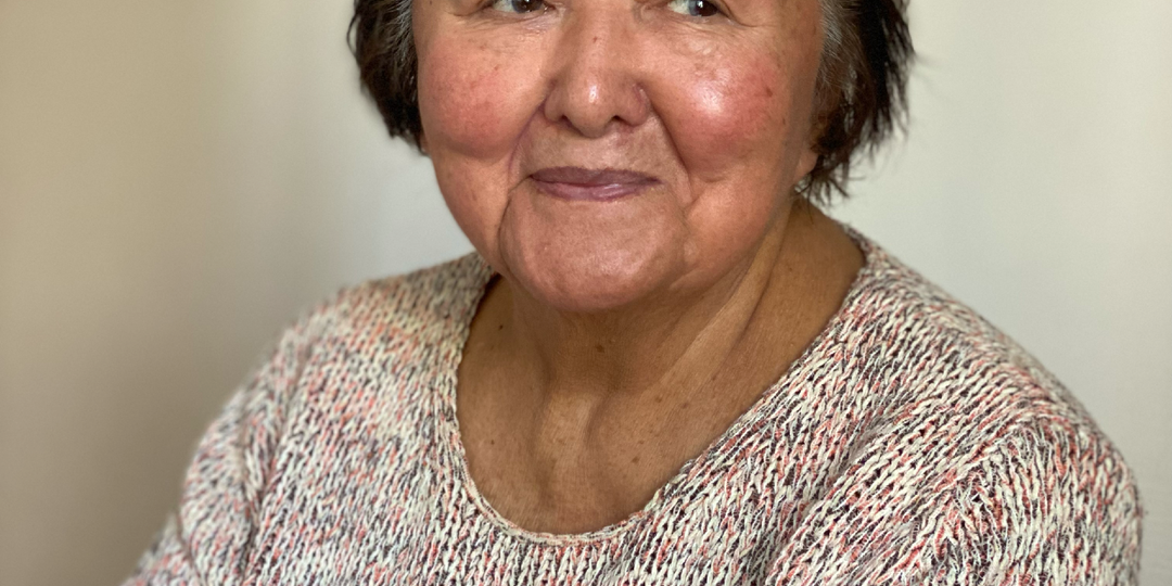 Слова, которые крадут здоровье