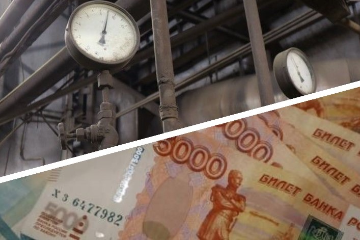    Фото: коллаж "Прецедента"