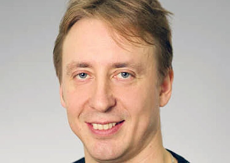 Михаил Долгушин уверял, что убил дедушку из жалости