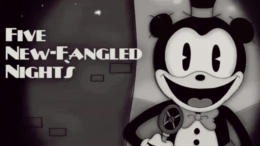 Изображение для превью