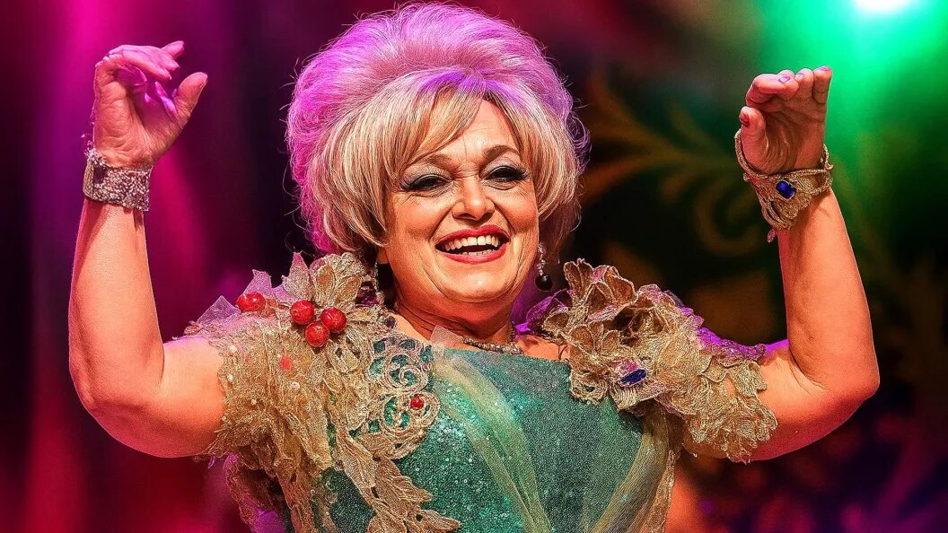    Фото "Царьграда".