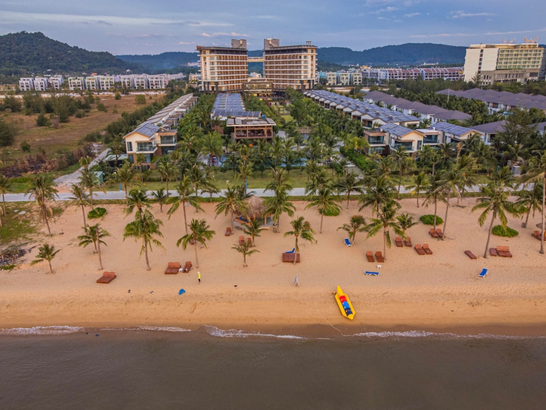    Где во Вьетнаме ловит Wi-Fi: лайфхаки для цифровых кочевников и селфи-маньяков