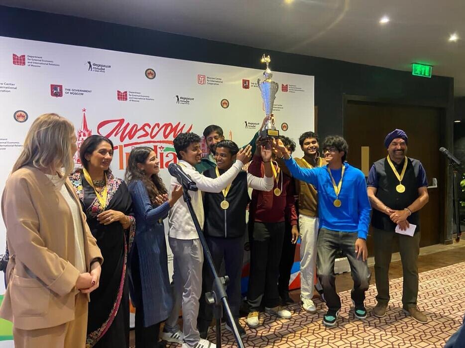     фото: t.me/mosgolf