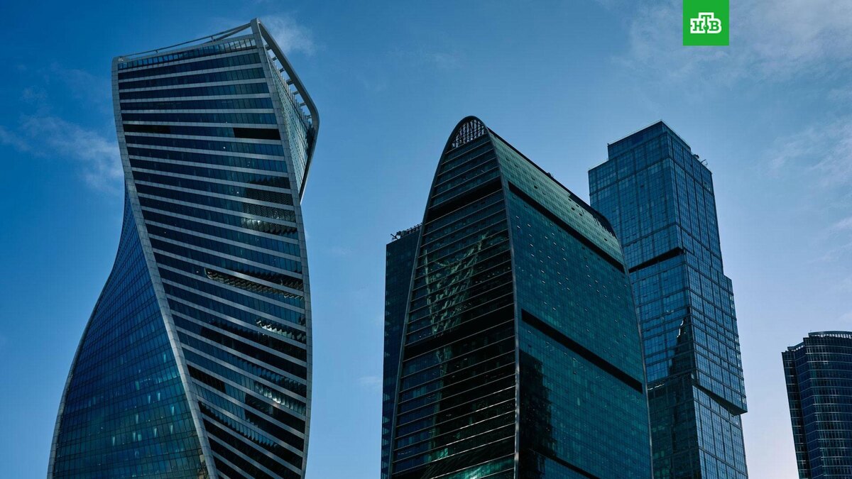    Фото: Maxim Tolchinskiy / unsplash.com