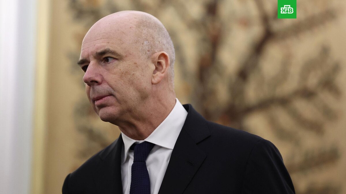    Фото: РИА Новости © 2025, Александр Казаков