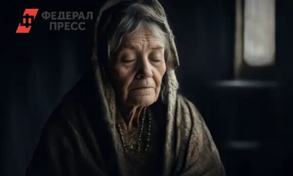    Фото: fedpress.ru Павел Евсеев