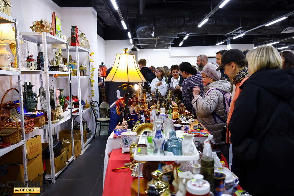    фото: © Людмила Корвякова