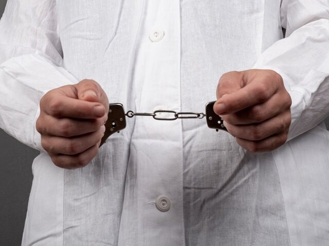    Фото: 123RF.com/fukume