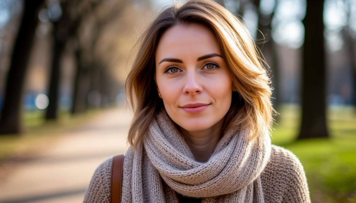 Выбор, кризис в отношениях, женская сила, честность, трансформация 