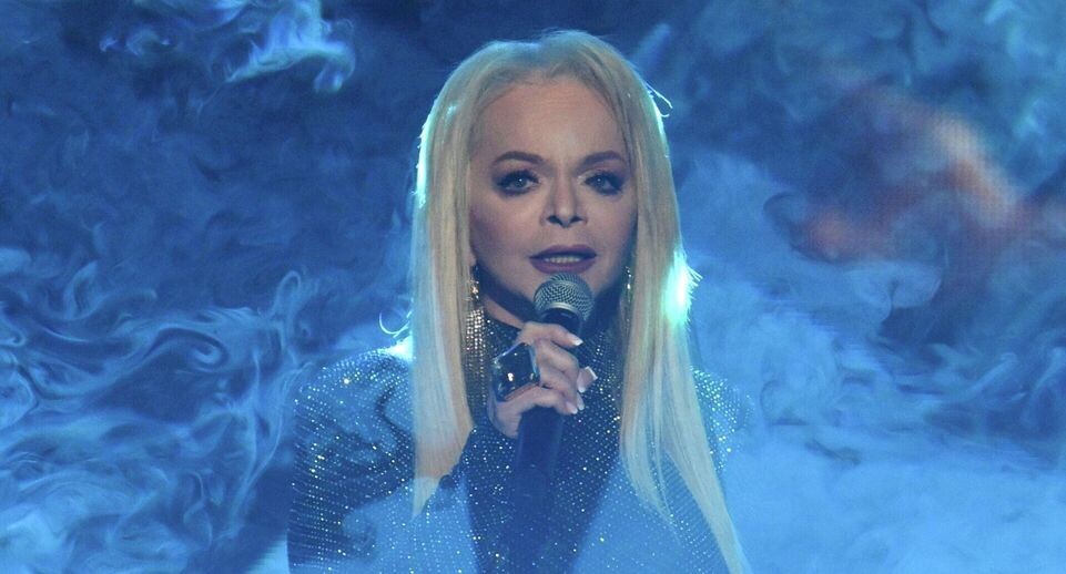    РИА «Новости»