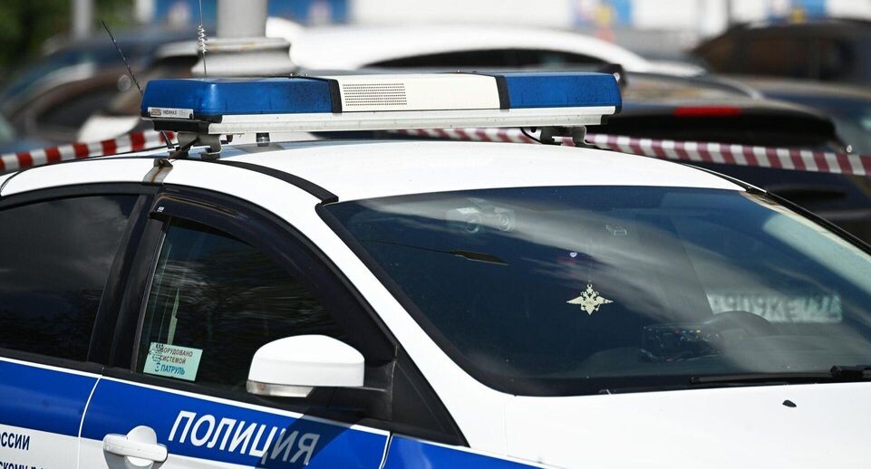    РИА «Новости»