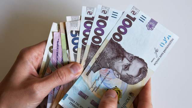 Фото: РИА Новости/Стрингер