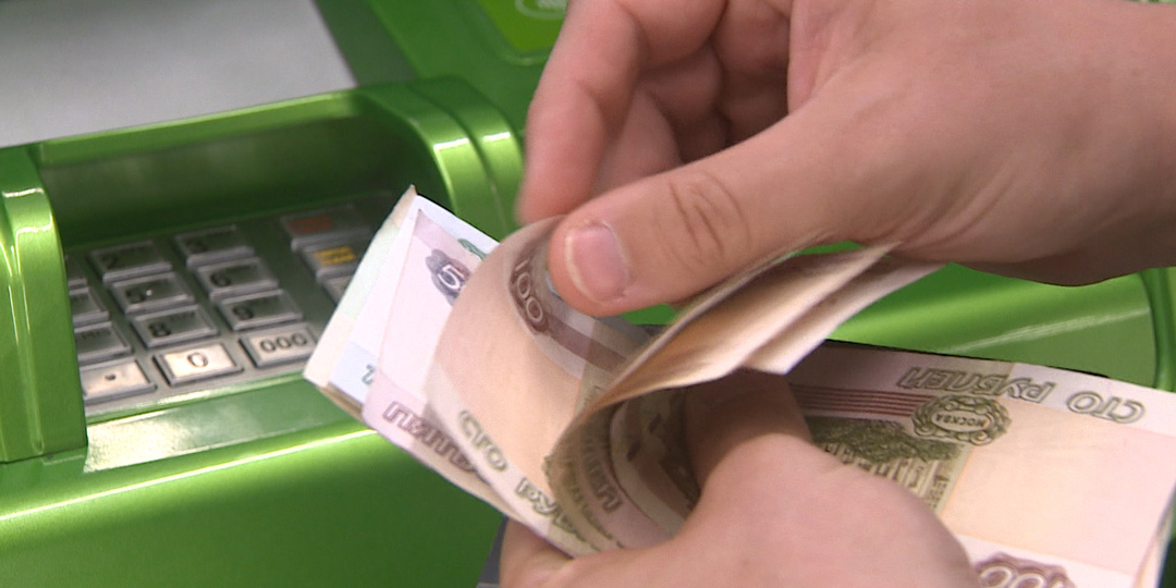 Зарплату инженера по ремонту оборудования назвали в Волгограде