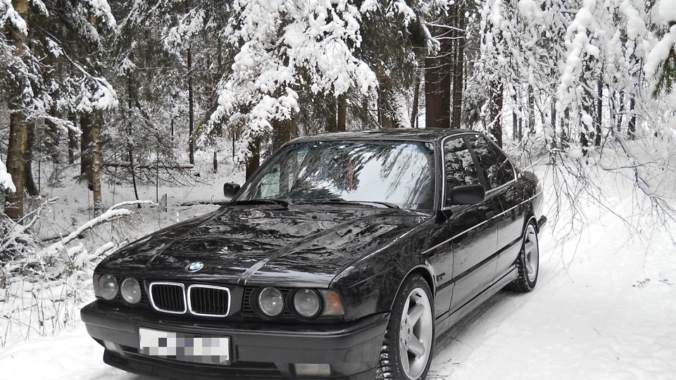 Прогрев двигателя зимой: узнал точную температуру, до которой нужно греть мотор в зависимости от его типа