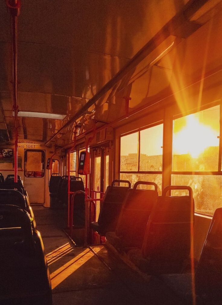 Пожалуйста,  поддержка канала, лайк и подписка. Спасибо ❤️