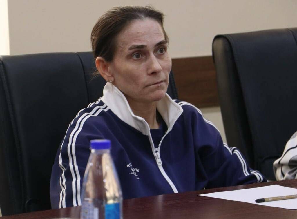 Фото: телеграм-канал школы Оксаны Чусовитиной